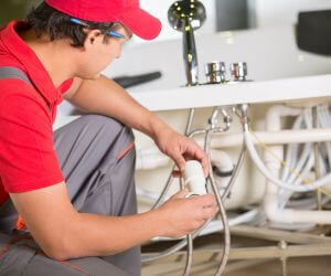 About Water heater pros Warwick, RI